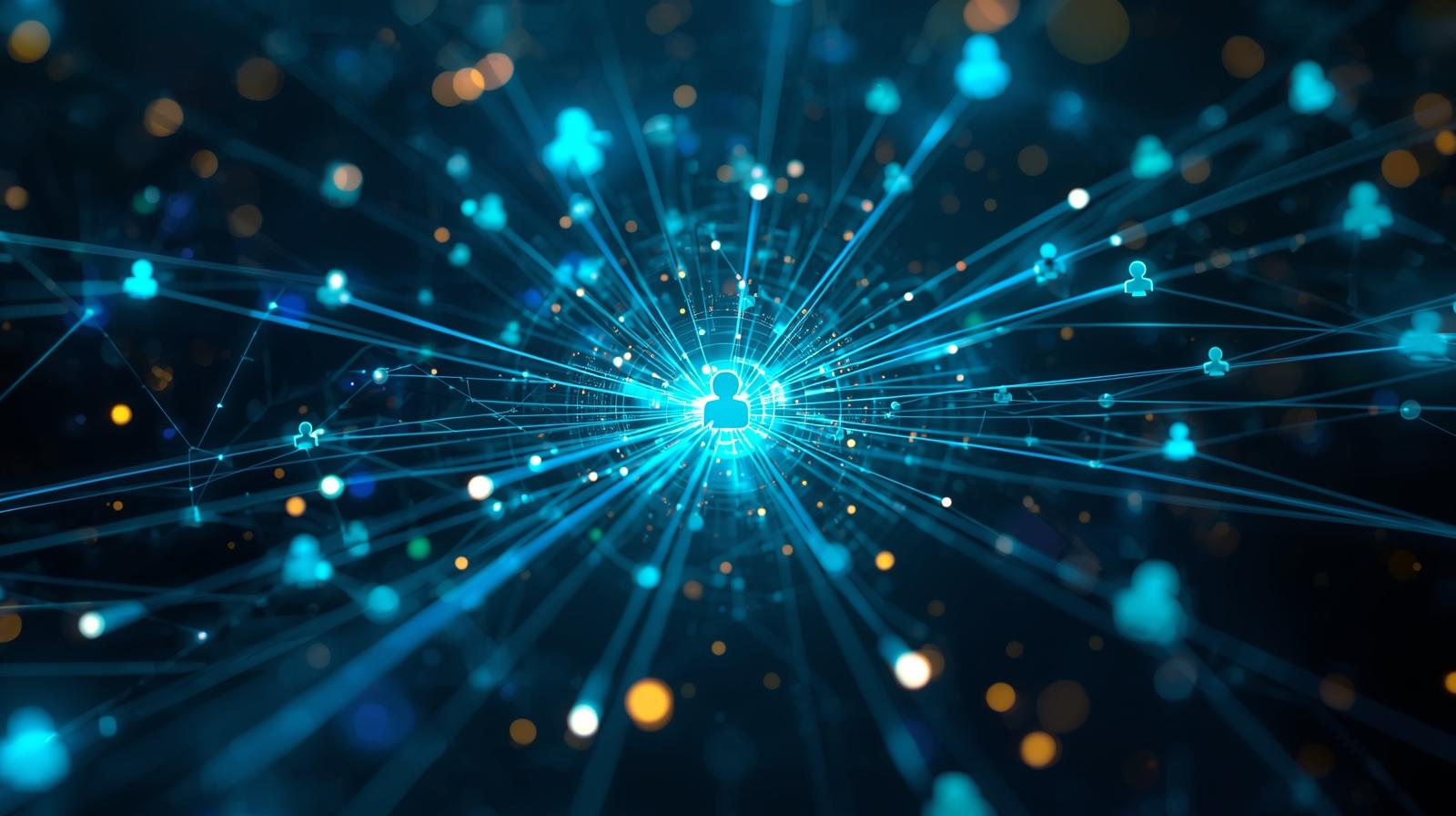 LinkedIn, AI en het spel van zichtbaarheid: mijn bevindingen over algoritmeverschuivingen